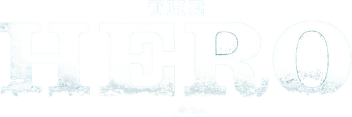 EL Heroe
