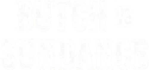 Butch vs. Sundance