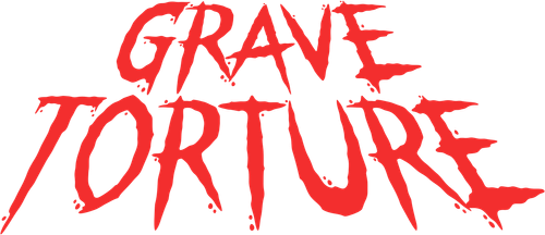 Grave Torture