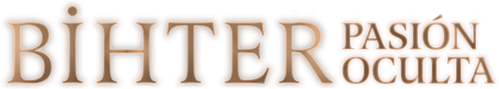 Bihter: A Forbidden Passion