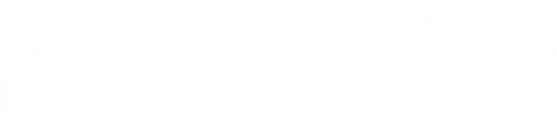 Lokillo: Mi otra yo