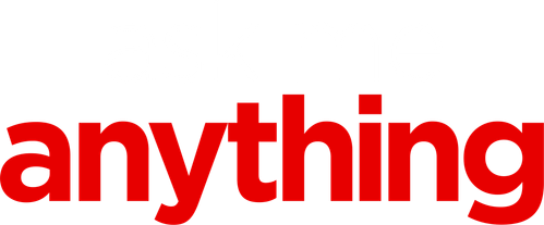 Ask Me Anything