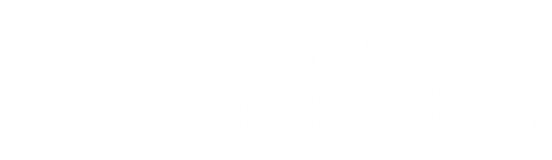 Digging to Death