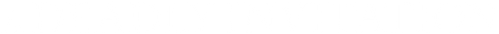 A Deadly Invitation