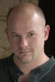 David Wald