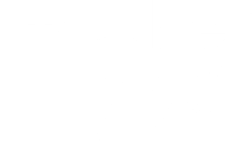 Another You