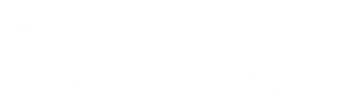 Adopt a Highway