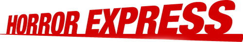Horror Express