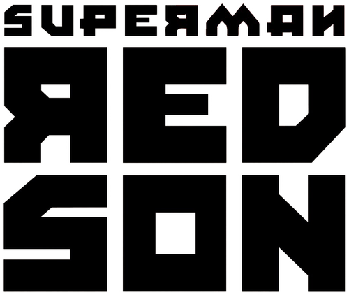 Superman: Hijo rojo