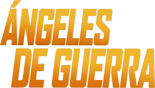 Angels of War