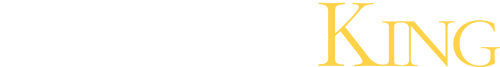 Anna y el Rey
