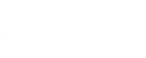 Scoop