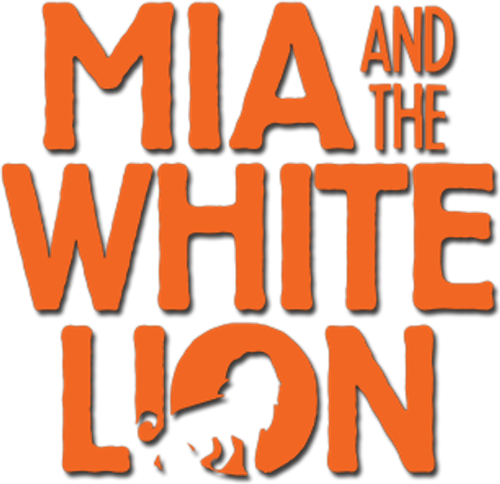 Mi mascota es un león
