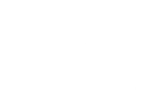 Sansón y Dalila
