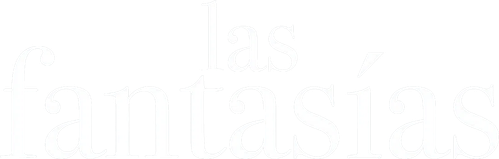 Fantasías