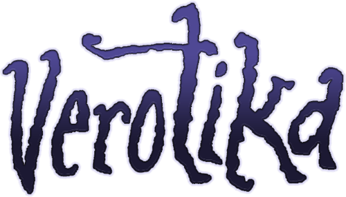 Verotika