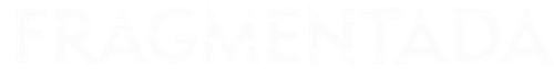 Broken