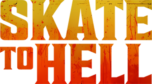 Skate to Hell