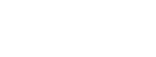 Muppets Most Wanted