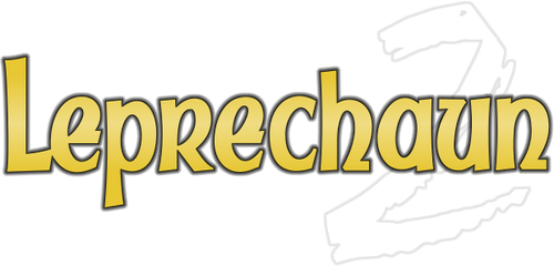 Leprechaun 2