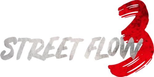 Street Flow 3