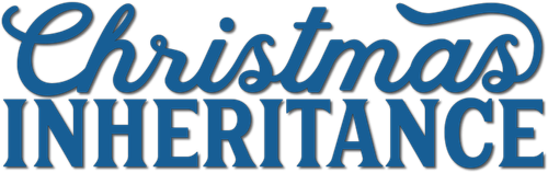 Christmas Inheritance