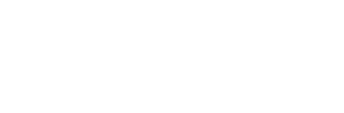 Mira