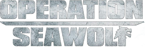 Operation Seawolf