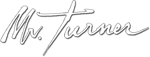 Mr. Turner