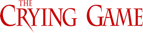 The Crying Game