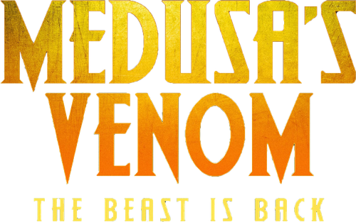 Veneno de Serpiente