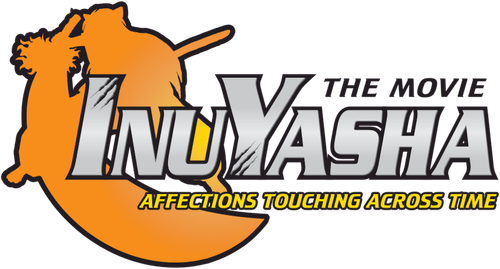 Inuyasha the Movie: Affections Touching Across Time