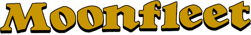 Moonfleet