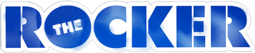 The Rocker