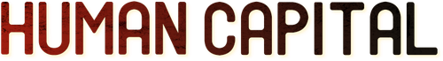 Human Capital