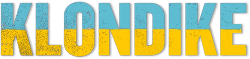 Klondike