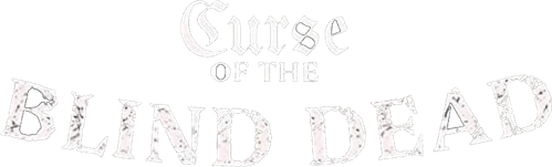 Curse of the Blind Dead