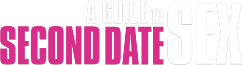 A Guide to Second Date Sex