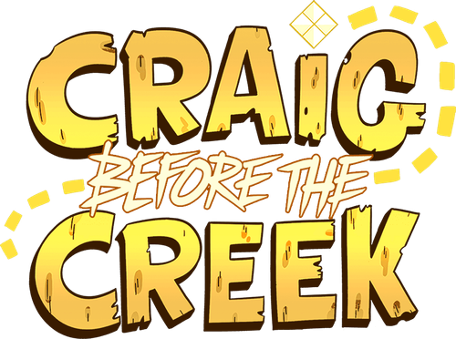 El inicio del mundo de Craig