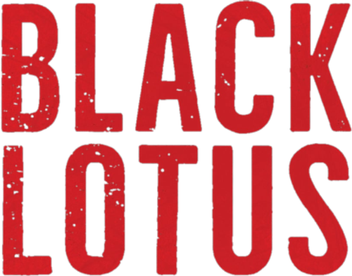 Black Lotus