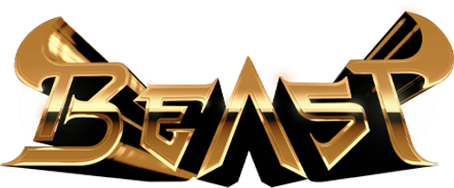 Bestia