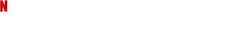 Desaparecida: El caso Lucie Blackman