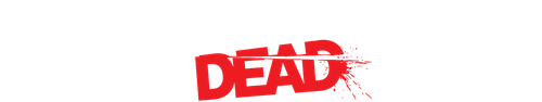 All My Friends Are Dead