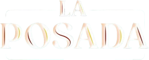La posada