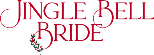 Jingle Bell Bride