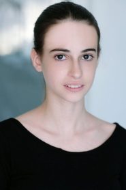 Letizia Arnò