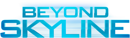 Beyond Skyline