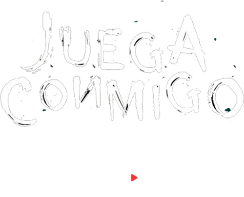 Juega Conmigo