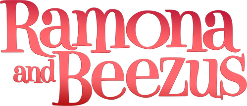 Ramona and Beezus