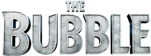 The Bubble